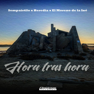 Hora Tras Hora