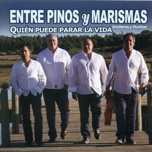 Cantándole a mi Huelva