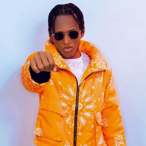 Make it clap (feat. Jean Luc Verna & Maestro Rich)