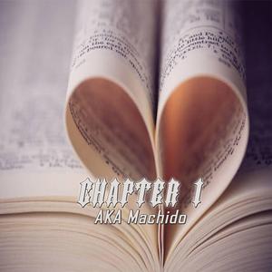 CHAPTER 1