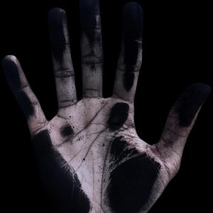 238 (feat. AMOR VONI & Sir Bonnit)