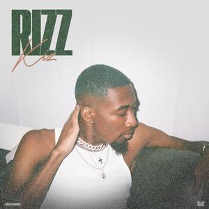 Rizz