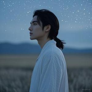 风知道我的倾诉女声版