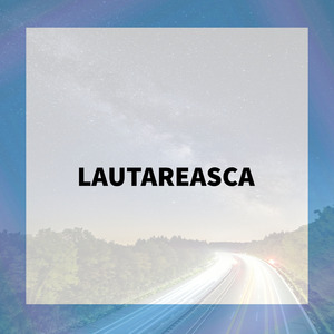 Lautareasca