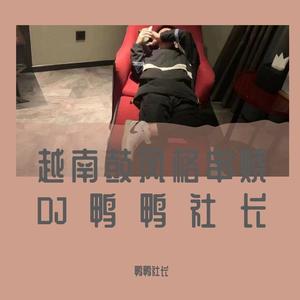 我们能不能不分手,再见（鸭鸭串烧remix）