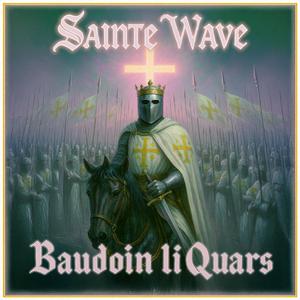 Je protègerai veuve et orphelin