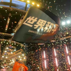 姚晓棠-薛之谦 - 霸王别姬（不要晚睡o remix）