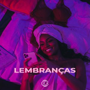 Lembranças