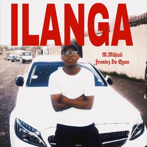 ilanga (amapiano)