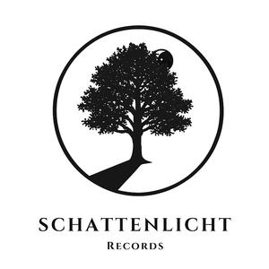 Kraft des Glaubens (feat. Tobias Jantzen)