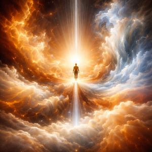 Южный Крест