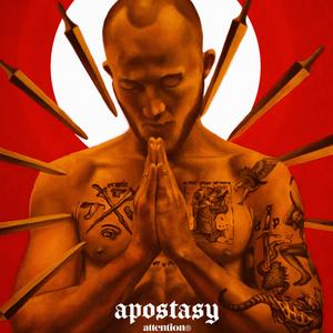 Apostasy