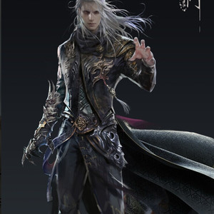 红尘乱——《唐门六道》小说同名游戏