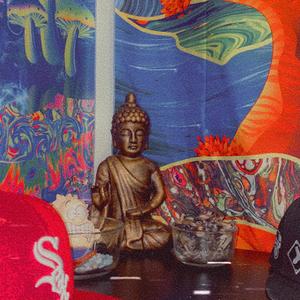 5500 Degrees (Remix)