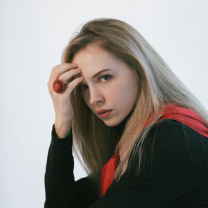 Красный флаг