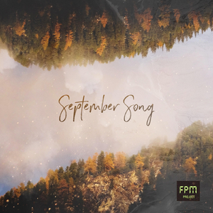 September Song