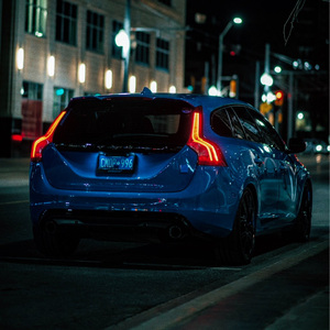 【UK Drill】“Dubayy” CJ&Pop Smoke Drill Type Beat