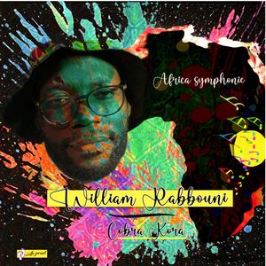 Africa Symphonie