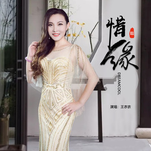 惜缘 (女生独唱版)