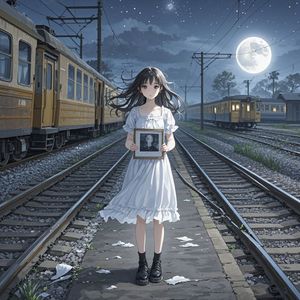 泡沫-茹果嗳请深嗳