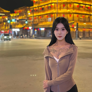 平凡的生活