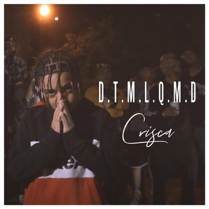 D.T.M.L.Q.M.D