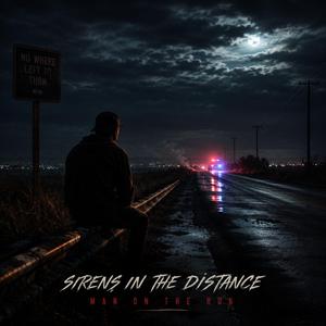 Sirens In The Distance