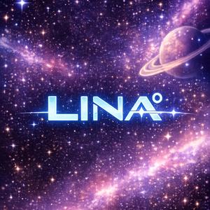 L I N A