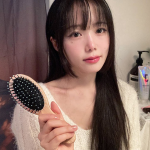 Dead Skin Cell Removal