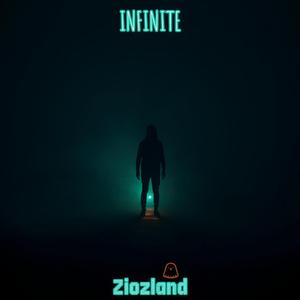 Infinite