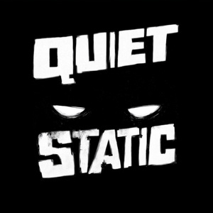 Static