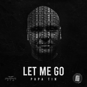 Let Me Go (Radio Mix)