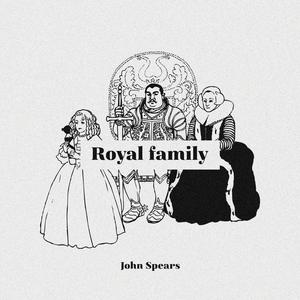 Royal Family