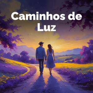Caminhos de Luz