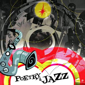 Nostalgia (Now Threepence Off, Time and Motion Study, Pals)