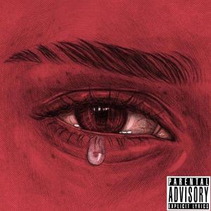 俗套电影（prod.by PandaG）