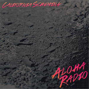 Green Light (All I See Is Red)