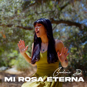 Mi Rosa Eterna