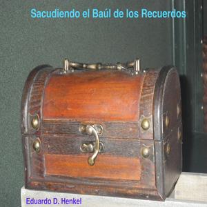 La Banda