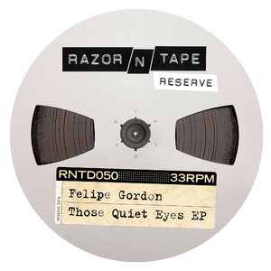 There's A Part of Me That's Always True