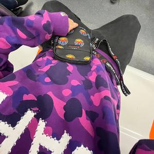 Bape