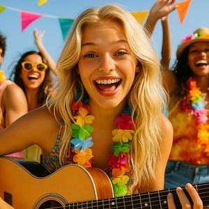 Dziękuję – Moc Wdzięczności