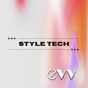 Style Tech