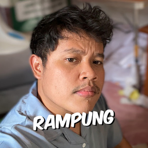 Rampung
