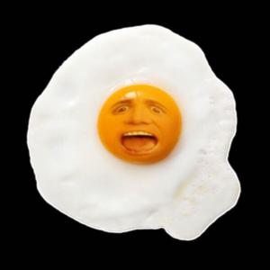 Watching Before The Inside and Outside