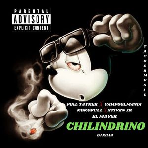 Chilindrino