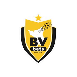 Bvbets e Bvsports
