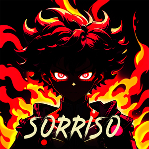 Sorriso