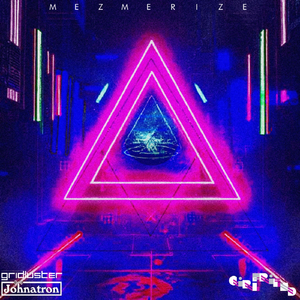 Mezmerize