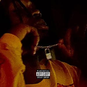 Ruined (feat. Lessthanthree)